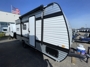 campside