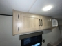 cabinet-2