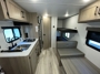 living-area-main-1