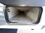 pass-through-storage