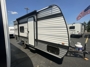 campside