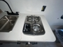 stove-oven