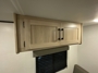 cabinet-1