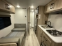 living-area-main-1