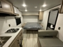 living-area-main-2