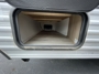 pass-through-storage