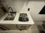 stove-oven