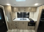 cabinet-1