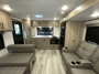 living-area-main-1