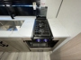 stove-oven-open