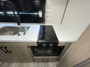 stove-oven