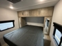 bedroom-1