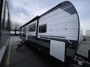 campside