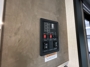 control-center