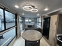 living-area-main-1