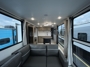living-area-main-2