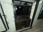 entertainment-center