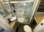 bathroom-1