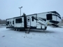 campside