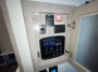 control-center