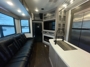 living-area-main-1