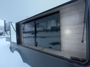 outside-tv