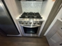 stove-oven