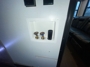 washer-dryer