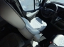driver-seat