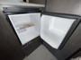 fridge-open