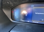 Odometer