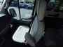 passenger-seat