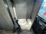 bathroom-1