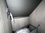 bedroom-2