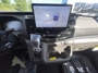 controls-1