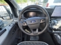controls-2