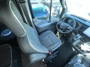 driver-seat