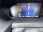 Odometer
