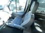 passenger-seat