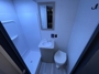 bathroom-1