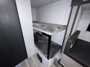 bunk-room