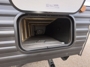 pass-through-storage