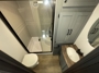 bathroom-1