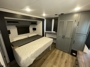 bedroom-1
