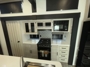 cabinet-1