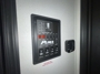 control-center