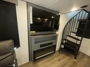 entertainment-center