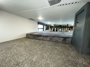 loft-1