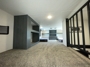 loft-2