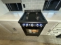 stove-oven